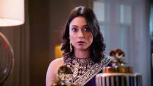 Sheetal Fumes at Babbar