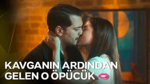 There's nothing Eşref wouldn't risk for Nisan