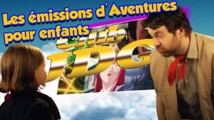 Episode 15