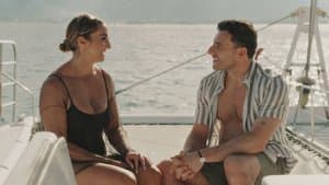 Episode 15