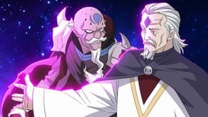 Episode 43