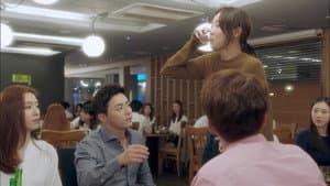 Episode.8