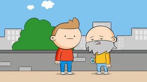Episode 19