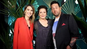 Episode 20