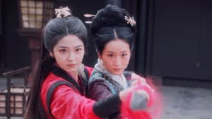 Episode 12