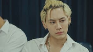 Episode 3