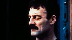 Bernard Hill Remembers... Boys from the Blackstuff