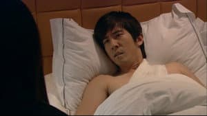 Episode 18