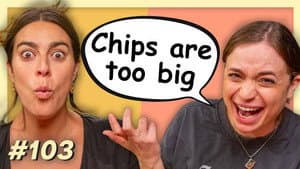 Our Wildest Takes