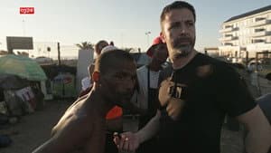 Episode 1