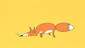 How To Draw A Fox