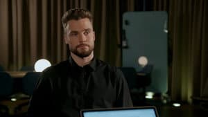 Episode 4926