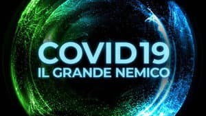 Covid-19. The Great Enemy