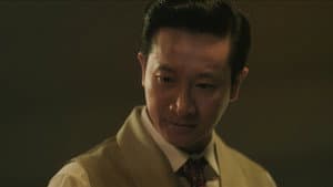 Episode 44