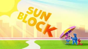 Sun Block