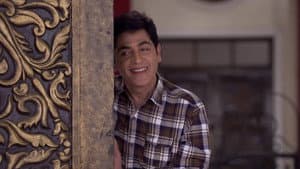 Vibhuti Decides to Teach Music to Angoori