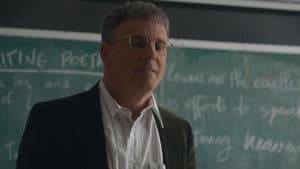 The Science Fair
