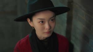 Episode 16