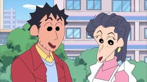 Episode 3