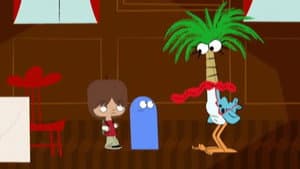 Cuckoo for Coco Cards