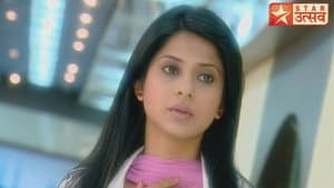 Shubhankar Flirts With Kirti