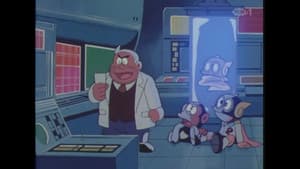 Episode 66