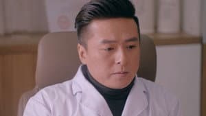 Episode 15