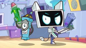 Episode 40