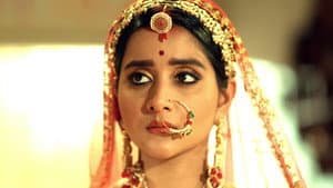Deeya Marries Moksh