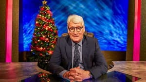 Christmas 2020 - Grand Final