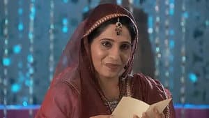 Sharifuddin warns Jodha