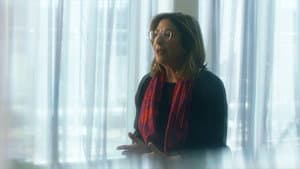 Naomi Klein and the pull to the right