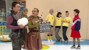 Episode 9