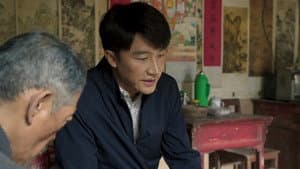 Episode 22