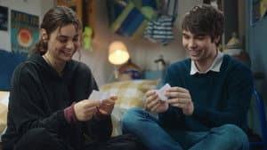 Episode 1