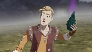 Episode 24