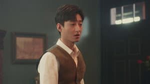 Episode 11