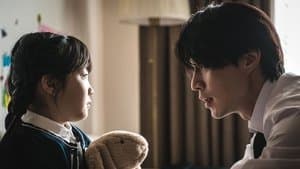 Jeong Jinman, Jeong Jinman, Jeong Jinman