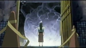 Reki's World / Prayer / Epilogue