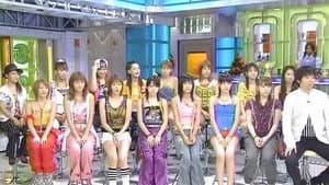 Morning Musume. - Shabondama (6th Generation Introduction)