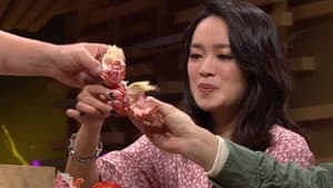 Episode 15