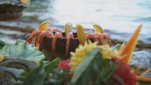 Episode 28