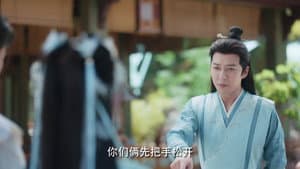 Episode 21