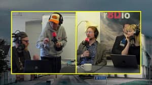 Episode 2