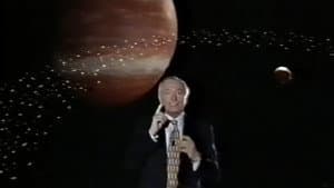 Exploration of Mars and the Moon Phobos, Asteroid Encounter, Flyby of Jupiter and Io