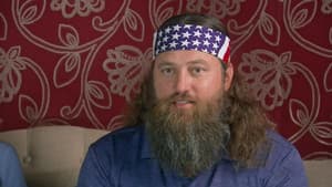 Willie & Korie's Anniversorry