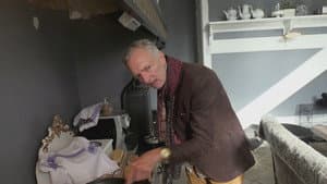 Episode 2