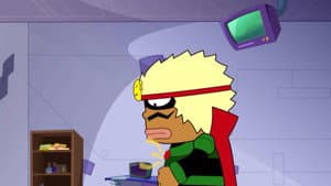 Episode 36