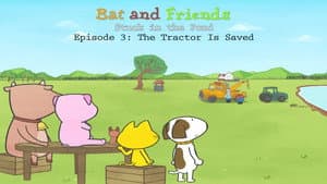 Episode 45