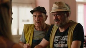 Episode 7